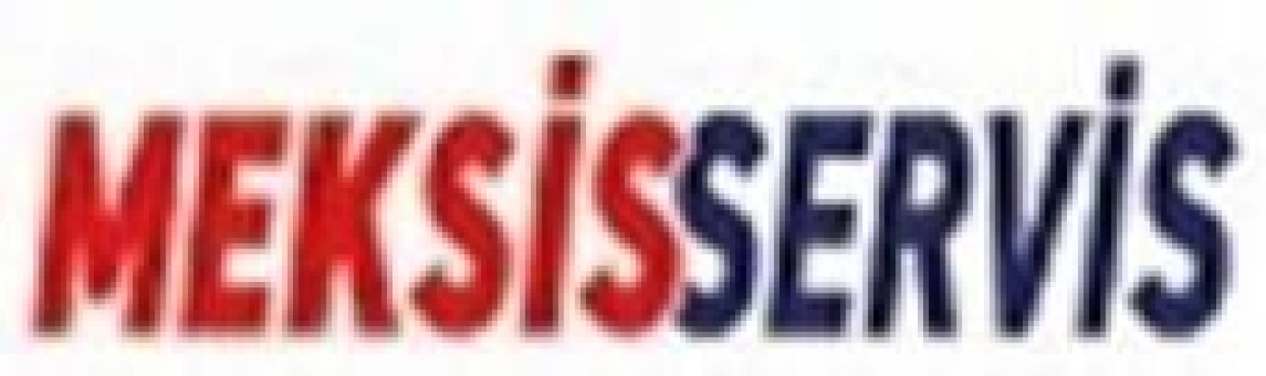 meksisservis