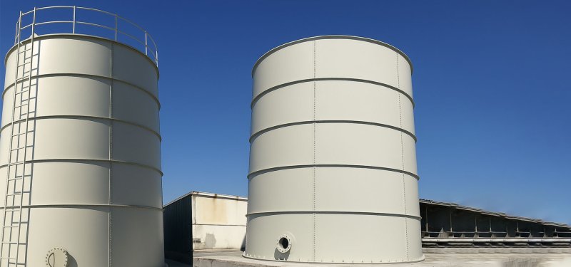  <b>Depreme Dayanıklı</b> Çok Kapasiteli, Çok Amaçlı Çözüm