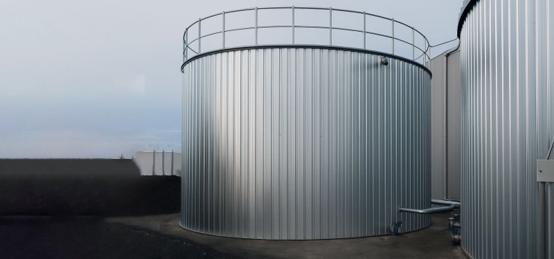 <b>Dayanıklılığın ve Hijyenin</b> Yeni Standardı